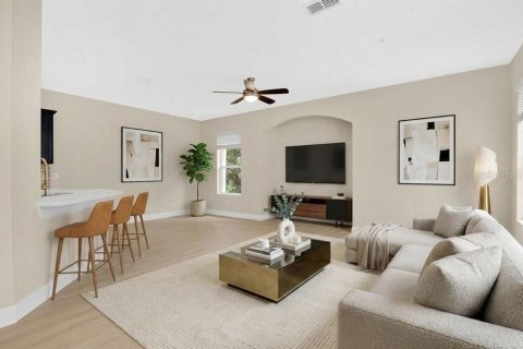 Condo in Winter Garden, Florida, 3 bedrooms  № 2094434 - photo 4