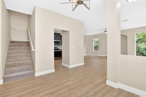 Condo in Winter Garden, Florida, 3 bedrooms  № 2094434 - photo 6