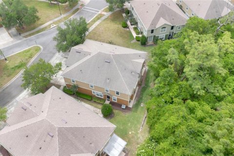 Condo in Winter Garden, Florida, 3 bedrooms  № 2094434 - photo 29