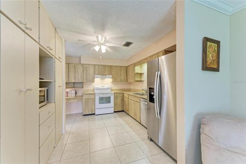 Villa ou maison à vendre à Sarasota, Floride: 2 chambres, 136.57 m2 № 2097134 - photo 22