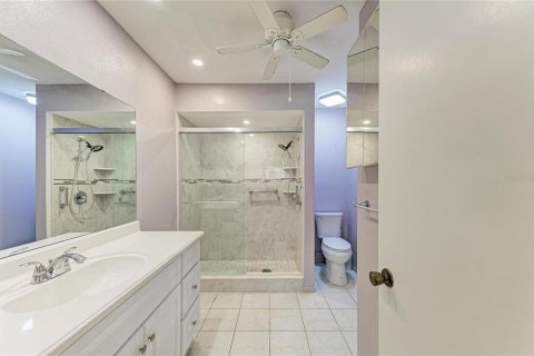 Villa ou maison à vendre à Sarasota, Floride: 2 chambres, 136.57 m2 № 2097134 - photo 30
