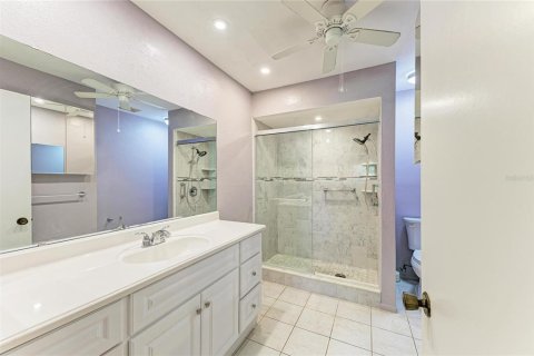Villa ou maison à vendre à Sarasota, Floride: 2 chambres, 136.57 m2 № 2097134 - photo 29