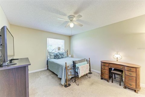 Villa ou maison à vendre à Sarasota, Floride: 2 chambres, 136.57 m2 № 2097134 - photo 26