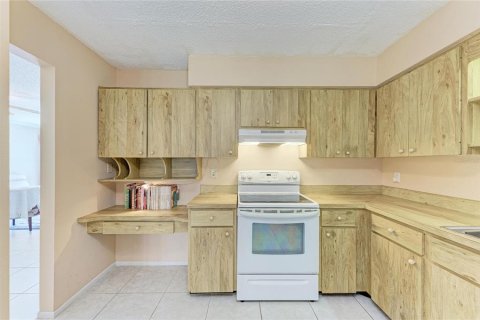 Villa ou maison à vendre à Sarasota, Floride: 2 chambres, 136.57 m2 № 2097134 - photo 25