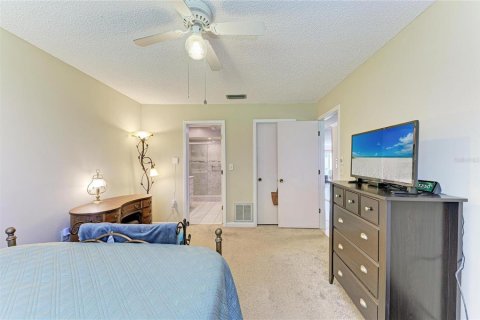 Villa ou maison à vendre à Sarasota, Floride: 2 chambres, 136.57 m2 № 2097134 - photo 27