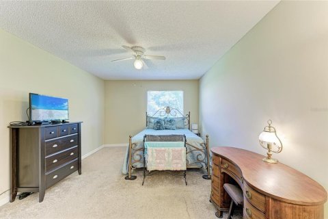 Villa ou maison à vendre à Sarasota, Floride: 2 chambres, 136.57 m2 № 2097134 - photo 28