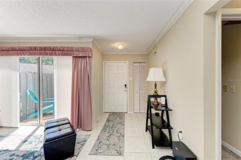 Villa ou maison à vendre à Sarasota, Floride: 2 chambres, 136.57 m2 № 2097134 - photo 5