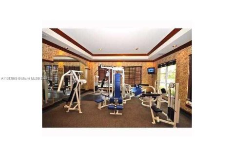 Condo in Miramar, Florida, 2 bedrooms  № 1973947 - photo 7