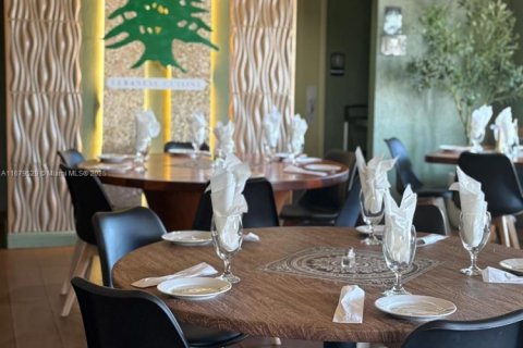 Propiedad comercial en venta en Fort Lauderdale, Florida № 2014146 - foto 15