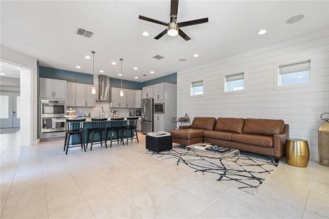 Villa ou maison à louer à Orlando, Floride: 4 chambres, 297.57 m2 № 2411429 - photo 21