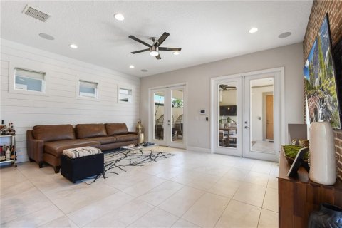 Villa ou maison à louer à Orlando, Floride: 4 chambres, 297.57 m2 № 2411429 - photo 20