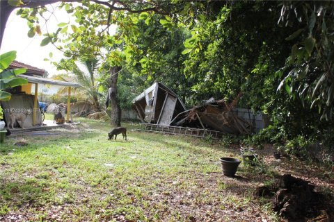 Casa en venta en Miami, Florida, 3 dormitorios, 131.55 m2 № 1982625 - foto 5