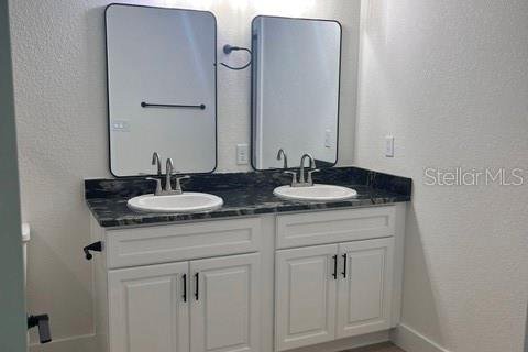 Casa en venta en Belleview, Florida, 3 dormitorios, 158.86 m2 № 1844515 - foto 7