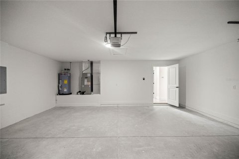 Casa en venta en Belleview, Florida, 3 dormitorios, 158.86 m2 № 1844515 - foto 29