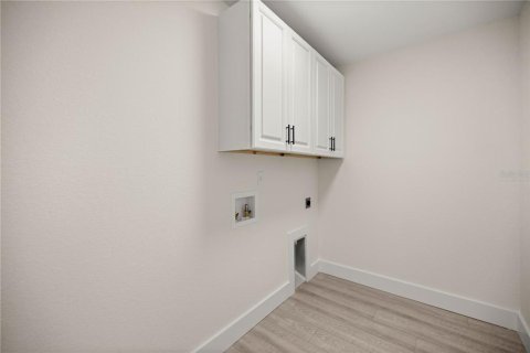 Casa en venta en Belleview, Florida, 3 dormitorios, 158.86 m2 № 1844515 - foto 19