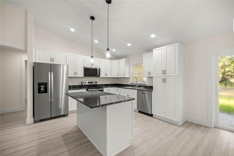 Casa en venta en Belleview, Florida, 3 dormitorios, 158.86 m2 № 1844515 - foto 10