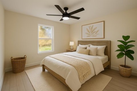 Casa en venta en Belleview, Florida, 3 dormitorios, 158.86 m2 № 1844515 - foto 27