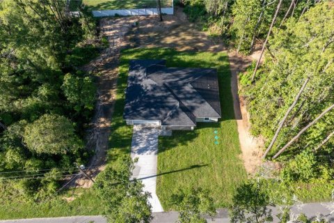 Casa en venta en Belleview, Florida, 3 dormitorios, 158.86 m2 № 1844515 - foto 30