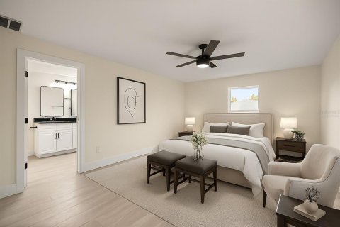 Casa en venta en Belleview, Florida, 3 dormitorios, 158.86 m2 № 1844515 - foto 14