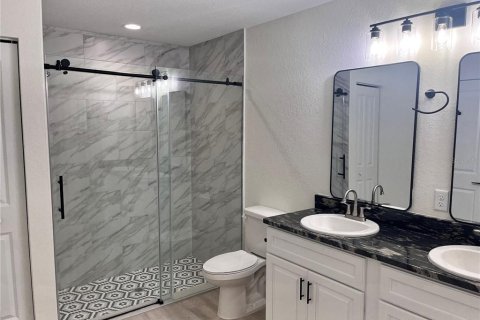 Casa en venta en Belleview, Florida, 3 dormitorios, 158.86 m2 № 1844515 - foto 6