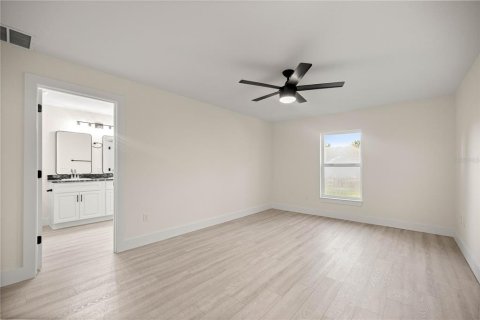 Casa en venta en Belleview, Florida, 3 dormitorios, 158.86 m2 № 1844515 - foto 13