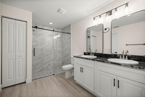 Casa en venta en Belleview, Florida, 3 dormitorios, 158.86 m2 № 1844515 - foto 16