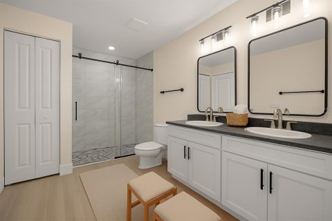 Casa en venta en Belleview, Florida, 3 dormitorios, 158.86 m2 № 1844515 - foto 17