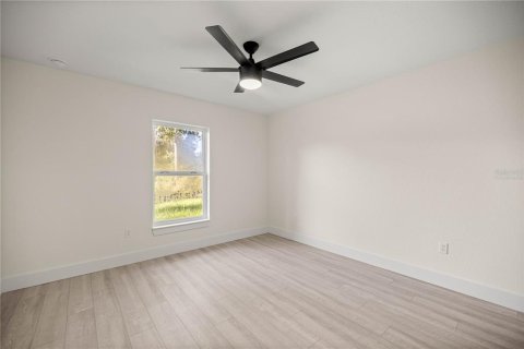 Casa en venta en Belleview, Florida, 3 dormitorios, 158.86 m2 № 1844515 - foto 21