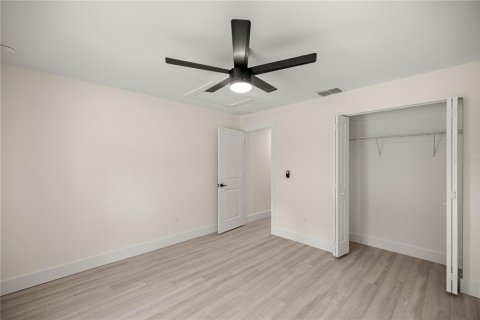 Casa en venta en Belleview, Florida, 3 dormitorios, 158.86 m2 № 1844515 - foto 28