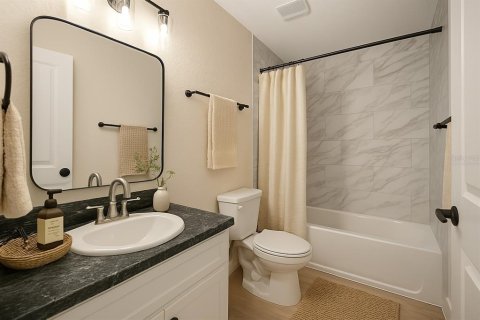 Casa en venta en Belleview, Florida, 3 dormitorios, 158.86 m2 № 1844515 - foto 25