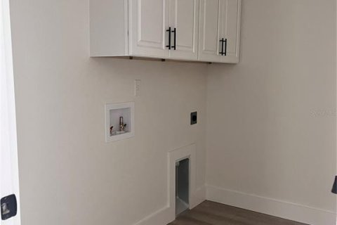 Casa en venta en Belleview, Florida, 3 dormitorios, 158.86 m2 № 1844515 - foto 8