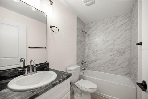 Casa en venta en Belleview, Florida, 3 dormitorios, 158.86 m2 № 1844515 - foto 24