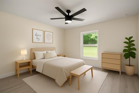 Casa en venta en Belleview, Florida, 3 dormitorios, 158.86 m2 № 1844515 - foto 22