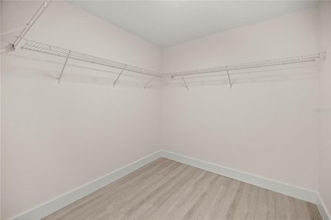 Casa en venta en Belleview, Florida, 3 dormitorios, 158.86 m2 № 1844515 - foto 18