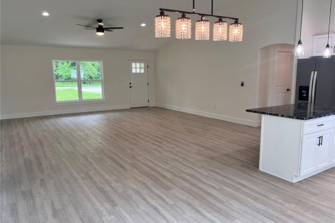 Casa en venta en Belleview, Florida, 3 dormitorios, 158.86 m2 № 1844515 - foto 2