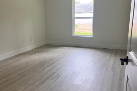 Casa en venta en Belleview, Florida, 3 dormitorios, 158.86 m2 № 1844515 - foto 5