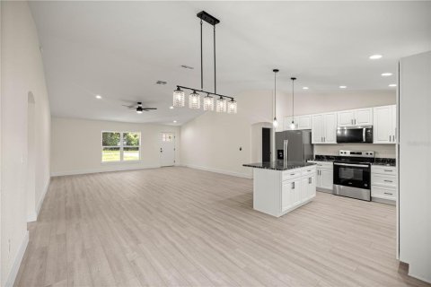 Casa en venta en Belleview, Florida, 3 dormitorios, 158.86 m2 № 1844515 - foto 12