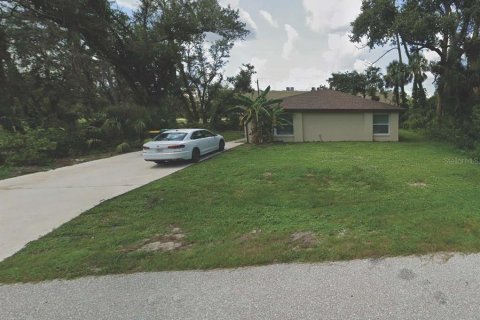 Apartment in Port Charlotte, Florida 2 bedrooms, 83.61 sq.m. № 1833521 - photo 1