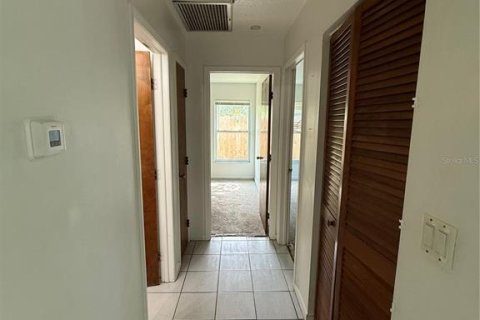Apartment in Port Charlotte, Florida 2 bedrooms, 83.61 sq.m. № 1833521 - photo 6