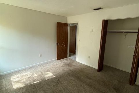 Apartment in Port Charlotte, Florida 2 bedrooms, 83.61 sq.m. № 1833521 - photo 11