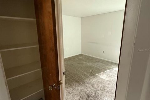 Apartment in Port Charlotte, Florida 2 bedrooms, 83.61 sq.m. № 1833521 - photo 10