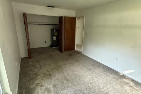 Apartment in Port Charlotte, Florida 2 bedrooms, 83.61 sq.m. № 1833521 - photo 9