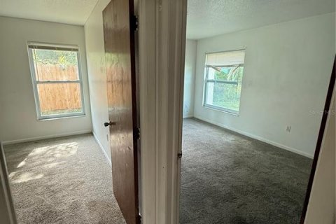 Apartment in Port Charlotte, Florida 2 bedrooms, 83.61 sq.m. № 1833521 - photo 8