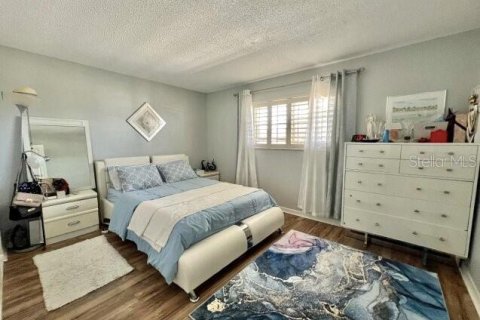 Condominio en venta en Saint Petersburg, Florida, 1 dormitorio, 71.07 m2 № 1830034 - foto 7