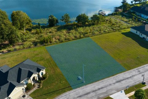 Land in Winter Haven, Florida № 2210839 - photo 2