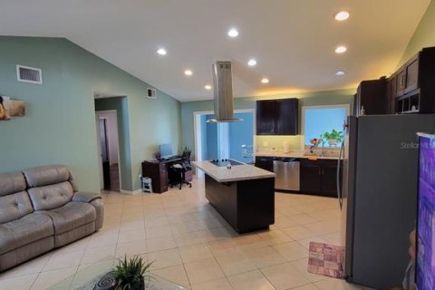 Villa ou maison à vendre à Apopka, Floride: 3 chambres, 125.51 m2 № 1907012 - photo 9