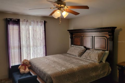 Villa ou maison à vendre à Apopka, Floride: 3 chambres, 125.51 m2 № 1907012 - photo 8