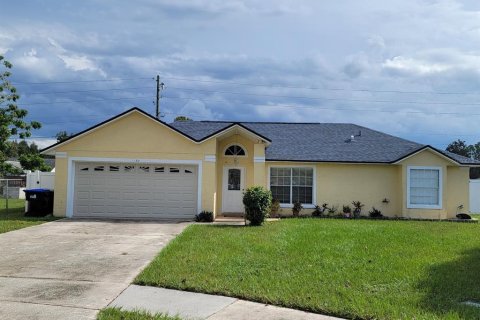 Villa ou maison à vendre à Apopka, Floride: 3 chambres, 125.51 m2 № 1907012 - photo 13