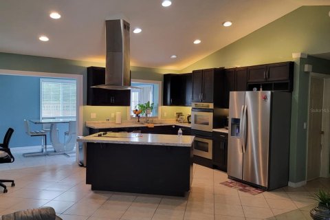 Villa ou maison à vendre à Apopka, Floride: 3 chambres, 125.51 m2 № 1907012 - photo 6