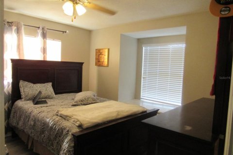 Villa ou maison à vendre à Apopka, Floride: 3 chambres, 125.51 m2 № 1907012 - photo 10